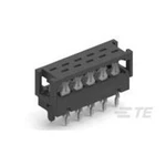 TE Connectivity Micro-MaTchMicro-MaTch 1-2178713-0 AMP