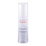 Avene PhysioLift 30 ml pleťové sérum pre ženy na veľmi suchú pleť; proti vráskam; spevnenie a lifting pleti