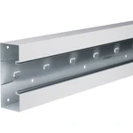 Hager BRS6517019010 parapetná lišta  (d x š x v) 2000 x 170 x 66 mm 1 ks čisto biela (RAL 9010)