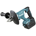 Makita  DUT131Z  miešadlo