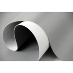 Fólia hydroizolačná z PVC-P ALKORPLAN 35176 svetlo šedá hr. 1,5 mm 2,1×15 m