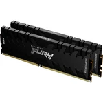 Kingston Sada RAM pre PC FURY Renegade KF442C19RB1K2/32 32 GB 2 x 16 GB DDR4-RAM 4266 MHz CL19