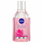 Nivea micelárna voda Rose Touch