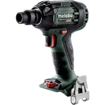 Metabo SSW 18 LTX 300 BL 602395890 aku rázový uťahovač    Li-Ion akumulátor