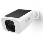 IP kamera Anker Eufy SoloCam S40 biela Eufy SoloCam S40

Eufy SoloCam S40 je bezdrátová kamera určená pro zabezpečovací systémy domácností a firem.
Po