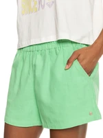 Women's shorts Roxy SURFING COLORS
