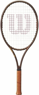 Wilson Pro Staff 26 V14 Tennis Racket 26 Racheta de tenis