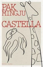 Castella - Pak Mingju, Ondřej Havlíček