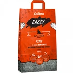 CALIBRA Eazzy fine podestýlka pro kočky 10 kg