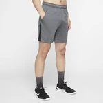 M nk df knit short train