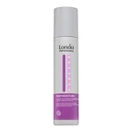 Londa Professional Deep Moisture Leave-In Conditioning Spray leave-in spray pre hydratáciu vlasov 250 ml Londa Professional Deep Moisture Leave-In Conditioning Spray leave-in spray pre hydratáciu vlasov 250 ml