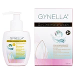 GYNELLA® Girl Intimate Wash 100 ml