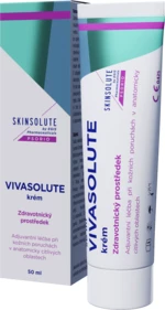 Skinsolute Vivasolute krém 50ml 50 ml