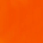 Akrylová barva Basics 22ml – 982 fluorescent orange