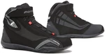 Forma Boots Genesis Black 41 Motoros cipők