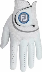 Footjoy Hyperflex Mănuși