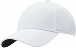 Callaway Womens Fronted Crested Cap Șapcă golf