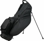 Ogio Shadow Black Stand Bag