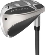 Cleveland Halo XL Crosă de golf - iron