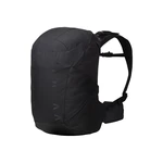 Ultra lehký batoh Vaagaa Bergans®, 26 l – Black / Dark Shadow Grey (Barva: Black / Dark Shadow Grey)