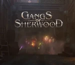 Gangs of Sherwood Epic Games Account