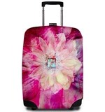 REAbags 9043 Bohemian Rose