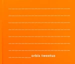 Orbis Tweetus (Defekt) - Otto Bohuš