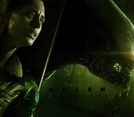 Alien: Isolation XBOX One / Xbox Series X|S Account
