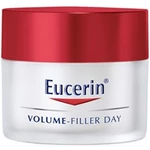 Eucerin Remodelační denní krém pro normální až smíšenou pleť Volume-Filler SPF 15 50 ml