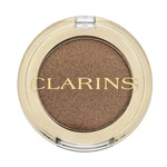 Clarins Ombre Skin Mono Eyeshadow očné tiene 05 1,5 g
