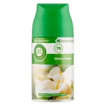 AIR WICK Freshmatic Náplň do osviežovača vzduchu biele kvety 250 ml