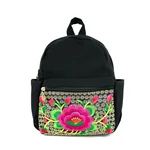 Art Of Polo Woman's Backpack tr18111-2