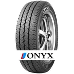 ONYX 215/75 R 16 116/114R NY-AS687 TL C 10PR 3PMSF