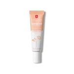 Erborian BB krém SPF 20 Super BB (Covering Care-Cream) 15 ml Clair