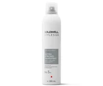 Lak na vlasy s maximálnou fixáciou Goldwell Stylesign Extra Strong Hairspray - 300 ml + darček zadarmo