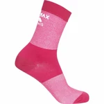 Women's Socks Trespass Cool