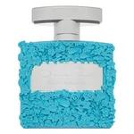 Oscar de la Renta Bella Bouquet woda perfumowana dla kobiet 100 ml