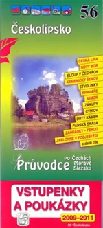 Českolipsko 56