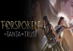 Forspoken - In Tanta We Trust DLC Steam CD Key