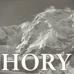 Hory (Defekt) - Michal Kleslo