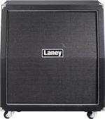 Laney GS412PA Gitarový reprobox