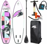 F2 Stereo SET 10' (305 cm) Paddleboard