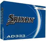 Srixon AD 333 2024 Golfová loptička