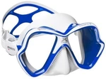 Mares X-Vision Ultra LiquidSkin Potápačská maska