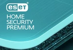 ESET Home Security Premium Key (1 Year / 10 Devices)