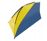 BEACH SHELTER stan pro 4 osoby