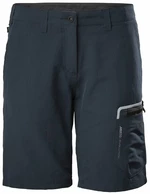 Musto Evolution Performance 2.0 FW True Navy 10 Pantaloncini