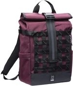 Chrome Barrage Backpack Royale 18 L Rucksack
