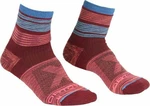 Ortovox All Mountain Quarter Warm W Multicolour 42-44 Socken