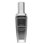 Lancôme Génifique Advanced odmładzające serum Serum 50 ml
